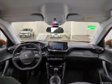  Peugeot  2008  Allure Business 1.5 HDi 110CV BVM6 E6d #5