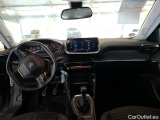  Peugeot  2008  Active Business 1.2 PureTech 100CV BVM6 E6d #5