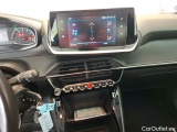  Peugeot  2008  Active Business 1.2 PureTech 100CV BVM6 E6d #7