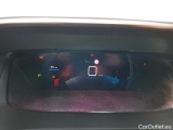  Peugeot  2008  Allure Pack 1.5 HDi 110CV BVM6 E6d #6