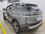 Peugeot  3008  II Allure Pack 1.5 HDi 130CV BVA8 E6d #2