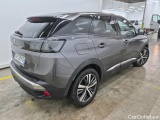  Peugeot  3008  II Allure Pack 1.5 HDi 130CV BVA8 E6d #3