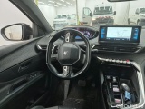  Peugeot  3008  II Allure Pack 1.5 HDi 130CV BVA8 E6d #5