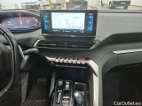  Peugeot  3008  II Allure Pack 1.5 HDi 130CV BVA8 E6d #10
