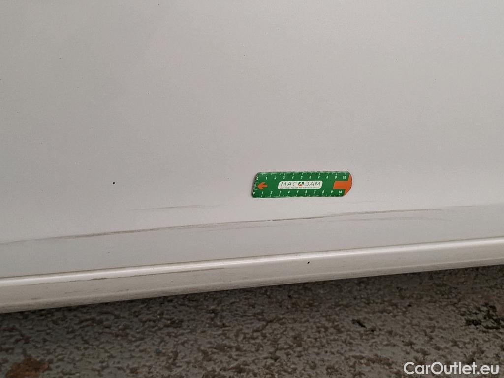  Peugeot  308  Active Business 1.5 HDI 100CV BVM6 E6dT #27