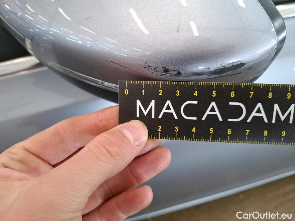  Peugeot  308  SW Allure 1.2 PureTech 130CV BVA8 E6d #99