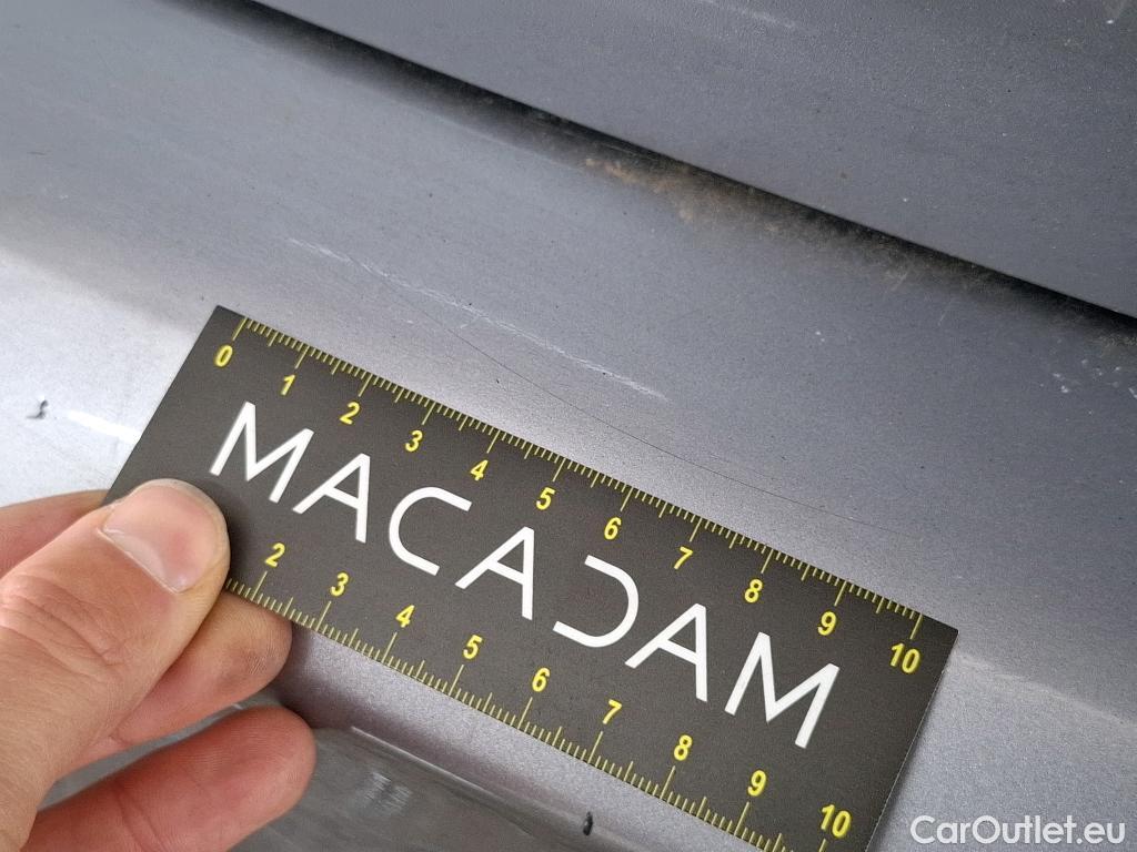  Peugeot  308  SW Allure 1.2 PureTech 130CV BVA8 E6d #41