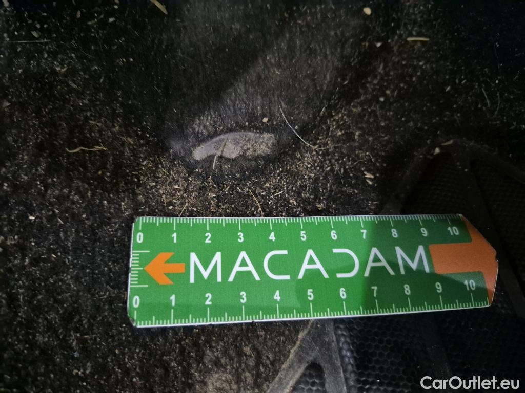  Peugeot  3008  II Allure Pack 1.5 HDi 130CV BVA8 E6d #9