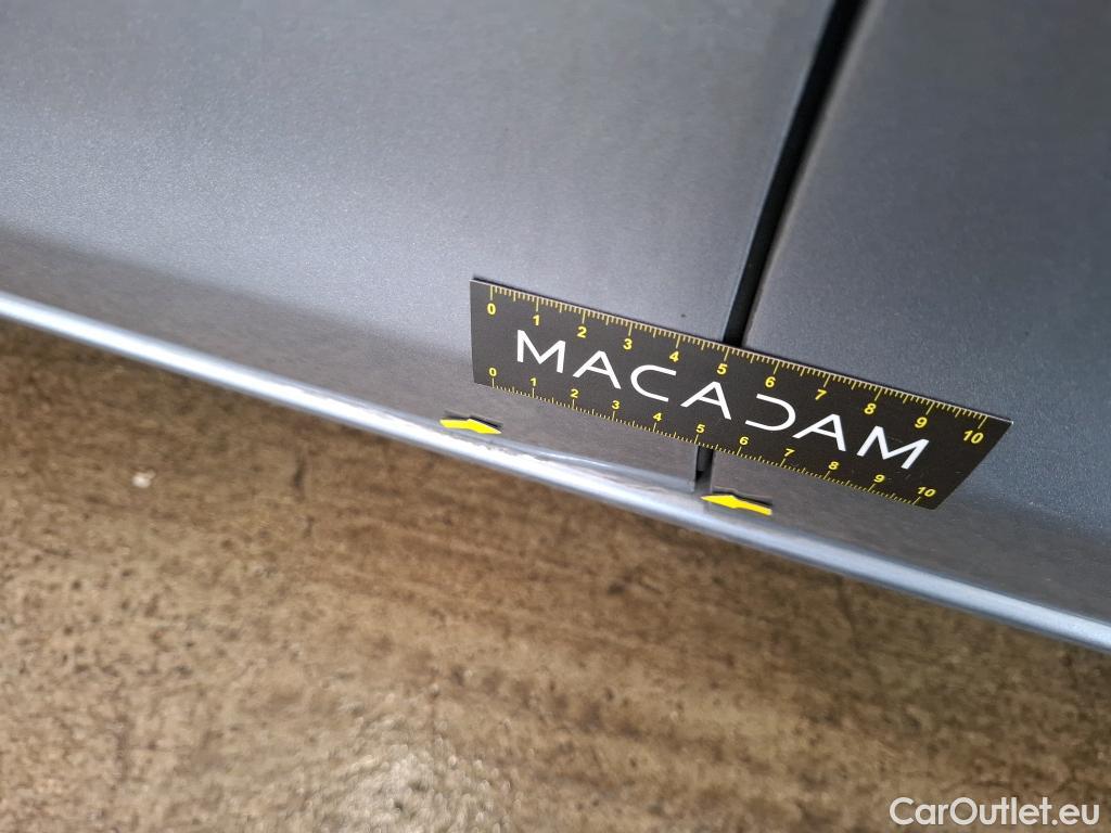  Peugeot  308  SW Allure 1.2 PureTech 130CV BVA8 E6d #31