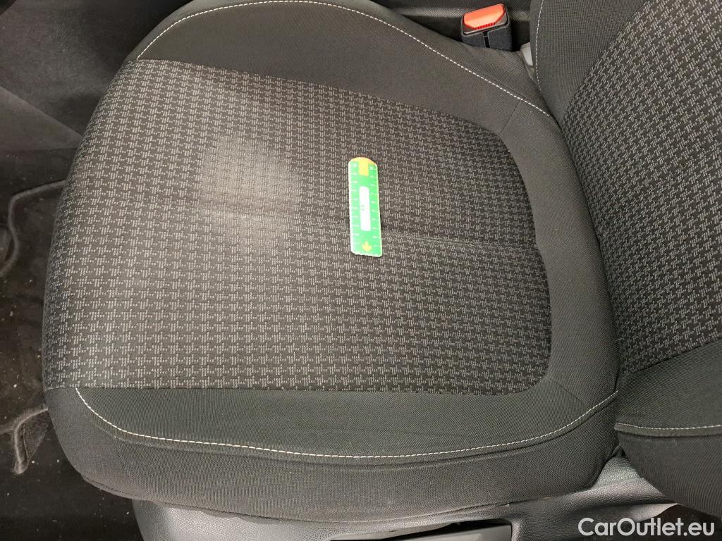  Peugeot  308  Active Business 1.5 HDI 100CV BVM6 E6dT #23