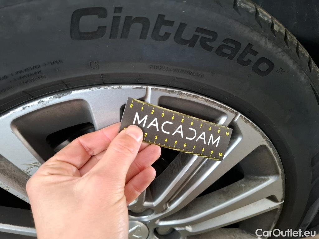  Peugeot  308  SW Allure 1.2 PureTech 130CV BVA8 E6d #73