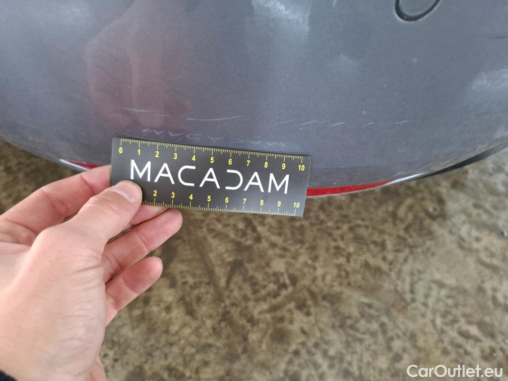  Peugeot  308  SW Allure 1.2 PureTech 130CV BVA8 E6d #33