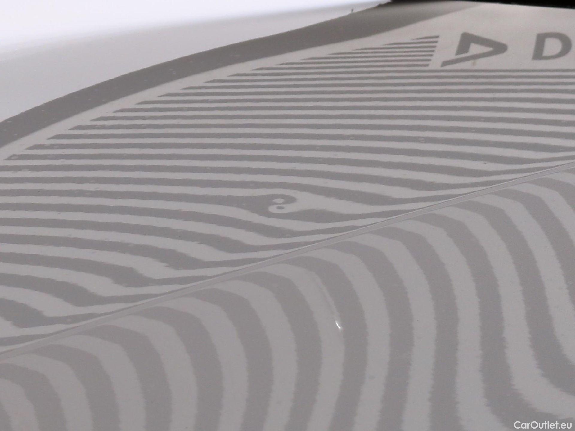  Peugeot  308 PEUGEOT  SW / 2021 / 5P / Break PureTech 130 S&S EAT 8 ALLURE #43