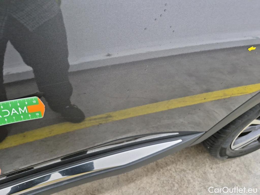  Peugeot  3008  II Allure Pack 1.5 HDi 130CV BVA8 E6d #34