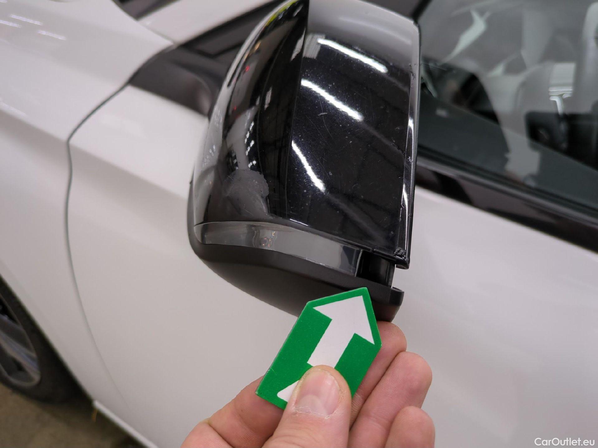  Peugeot  308 PEUGEOT  SW / 2021 / 5P / Break PureTech 130 S&S EAT 8 ALLURE #1