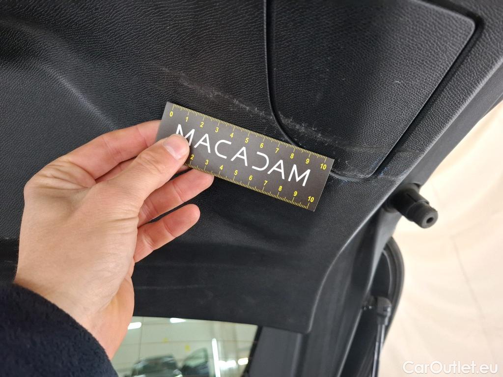  Peugeot  308  SW Allure 1.2 PureTech 130CV BVA8 E6d #75