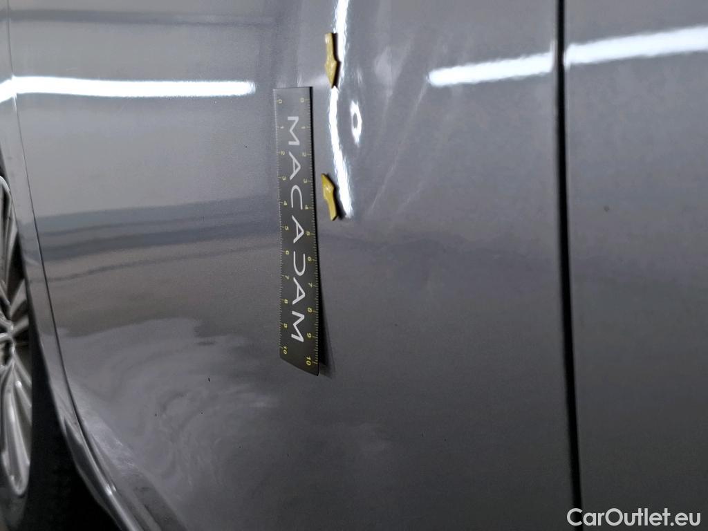  Peugeot  308  SW Allure 1.2 PureTech 130CV BVA8 E6d #90