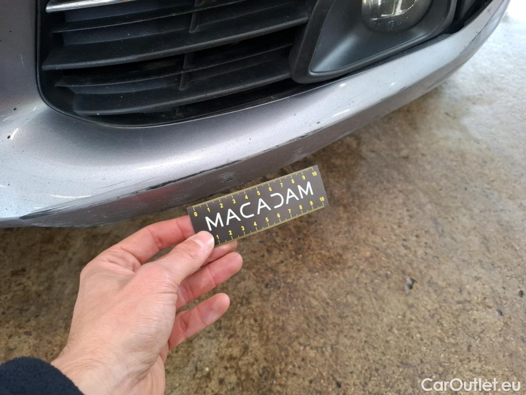  Peugeot  308  SW Allure 1.2 PureTech 130CV BVA8 E6d #51