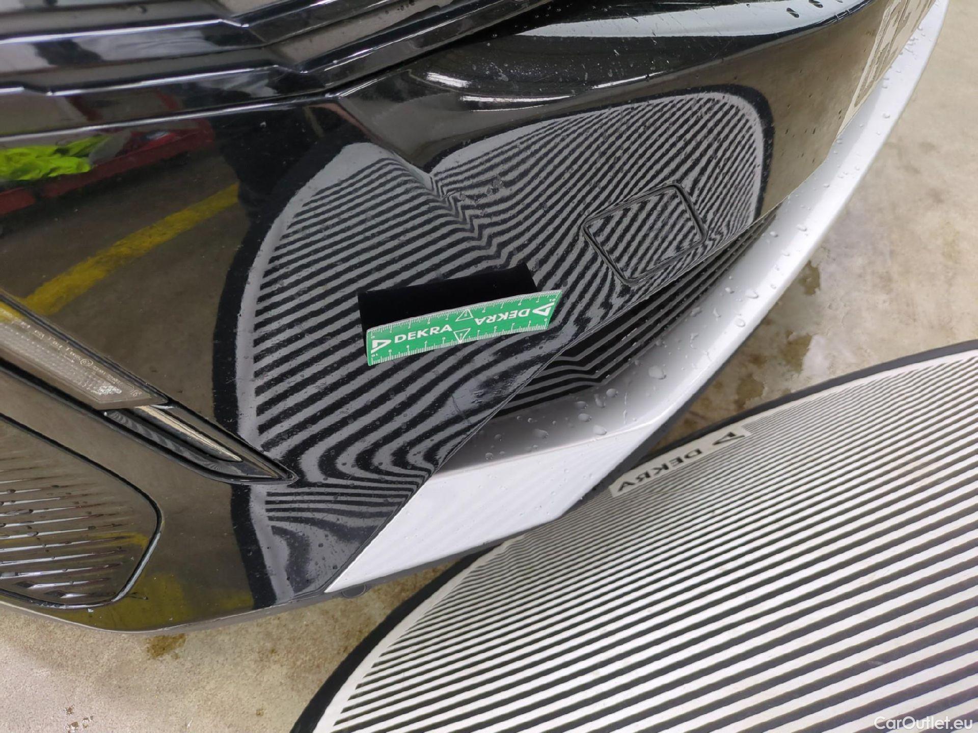  Peugeot  3008  Active Pack 1.2 PureTech 130CV BVA8 E6d #26