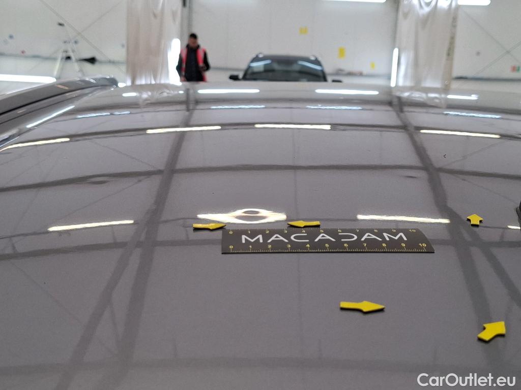  Peugeot  308  SW Allure 1.2 PureTech 130CV BVA8 E6d #5