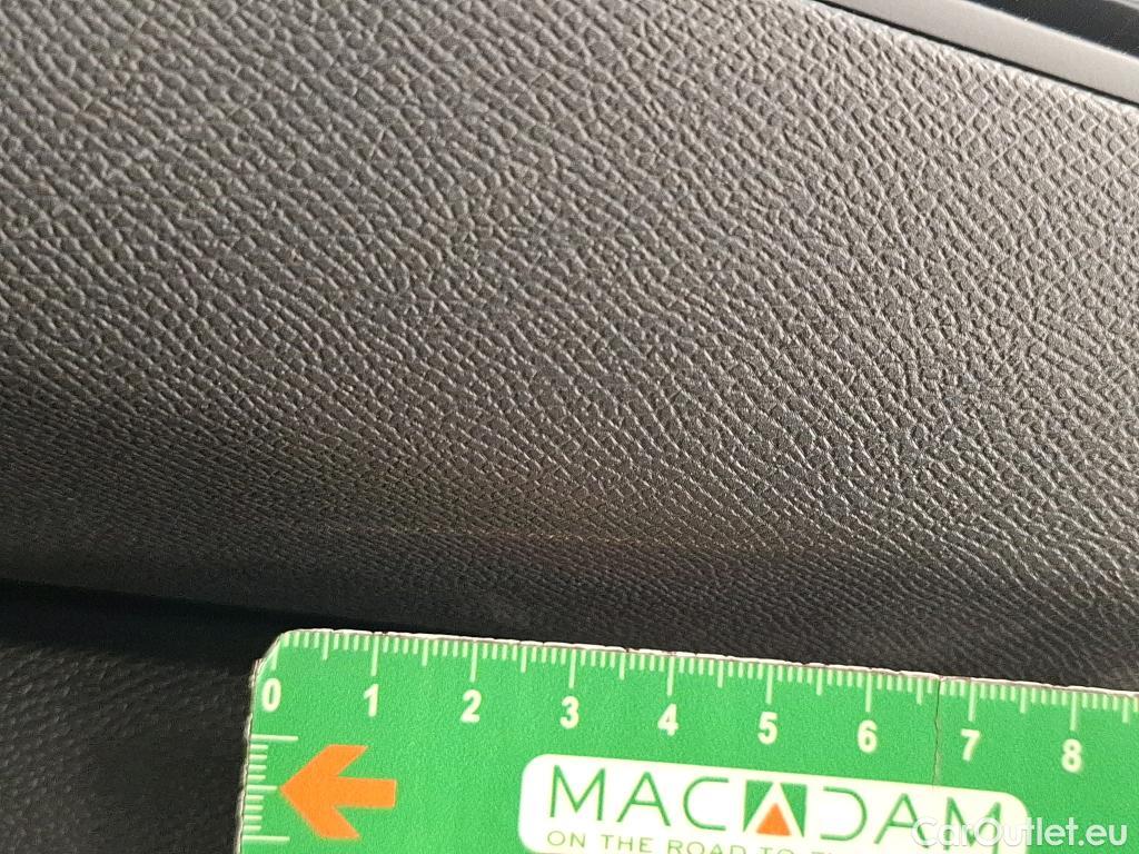  Peugeot  308  Active Business 1.5 HDI 100CV BVM6 E6dT #4