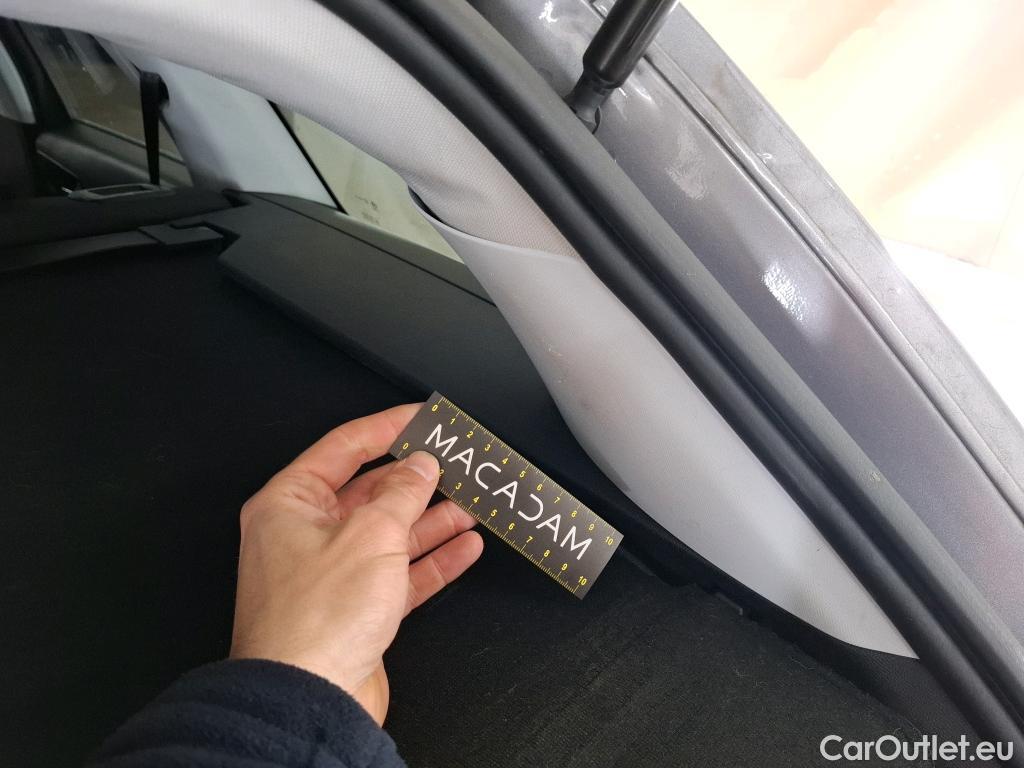  Peugeot  308  SW Allure 1.2 PureTech 130CV BVA8 E6d #78