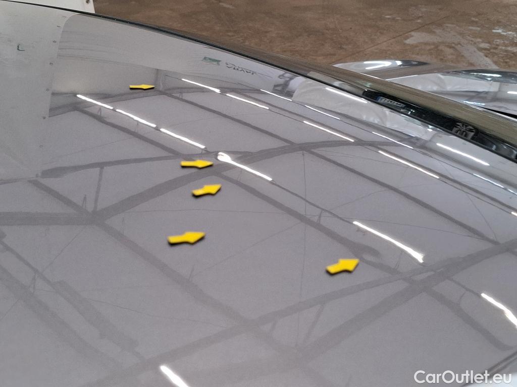  Peugeot  308  SW Allure 1.2 PureTech 130CV BVA8 E6d #15