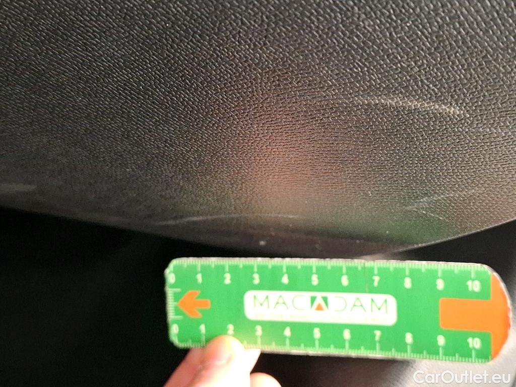  Peugeot  308  Active Business 1.5 HDI 100CV BVM6 E6dT #19