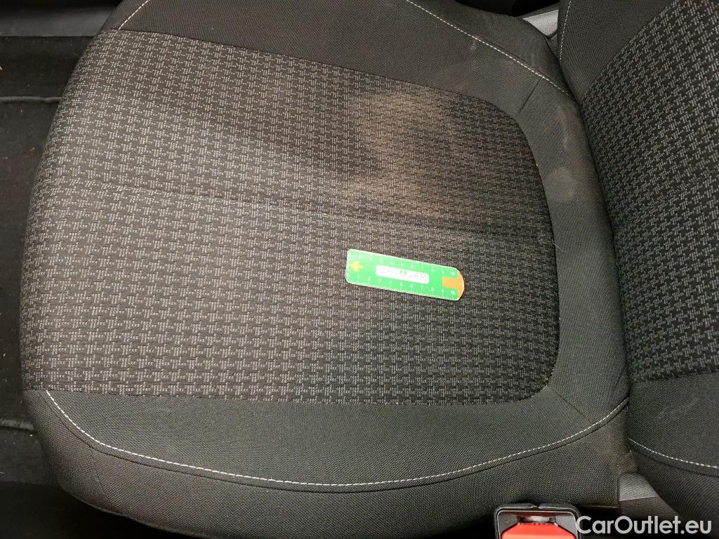  Peugeot  308  Active Business 1.5 HDI 100CV BVM6 E6dT #22