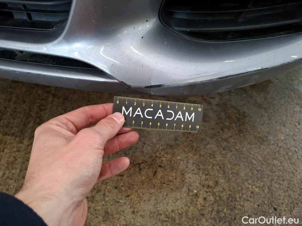  Peugeot  308  SW Allure 1.2 PureTech 130CV BVA8 E6d #50