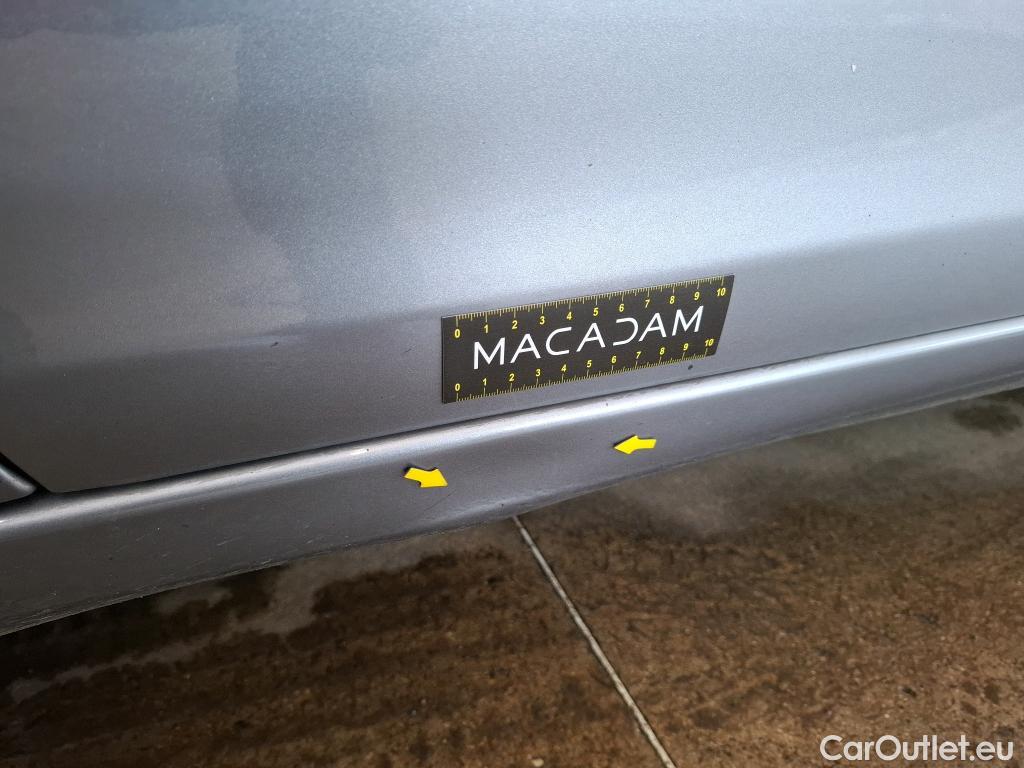  Peugeot  308  SW Allure 1.2 PureTech 130CV BVA8 E6d #44