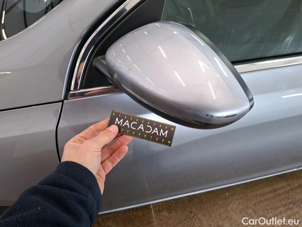  Peugeot  308  SW Allure 1.2 PureTech 130CV BVA8 E6d #98