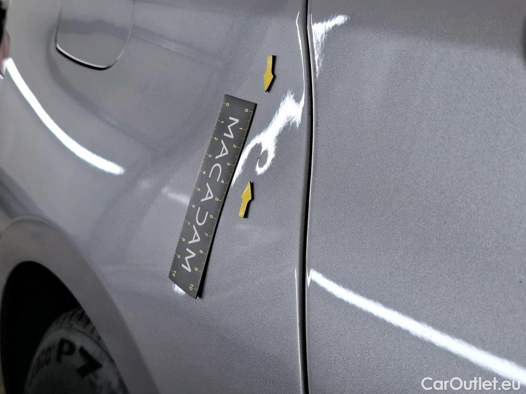  Peugeot  308  SW Allure 1.2 PureTech 130CV BVA8 E6d #22