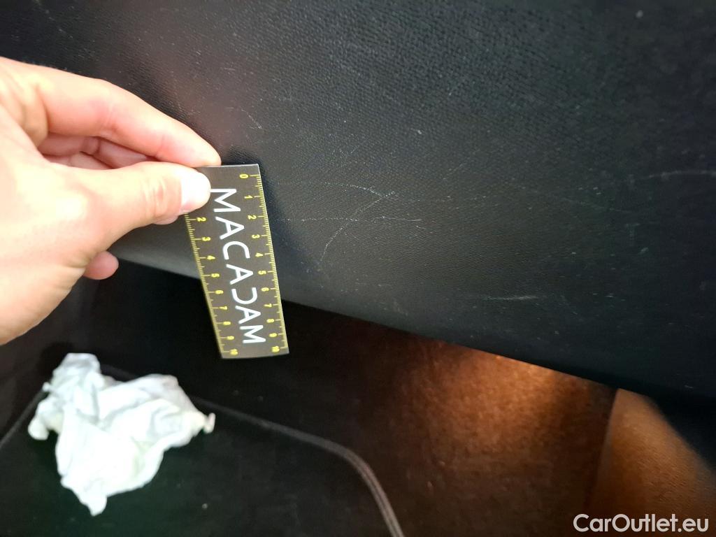  Peugeot  308  SW Allure 1.2 PureTech 130CV BVA8 E6d #86