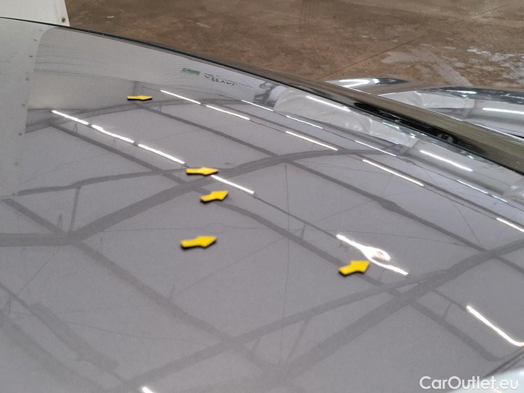  Peugeot  308  SW Allure 1.2 PureTech 130CV BVA8 E6d #14