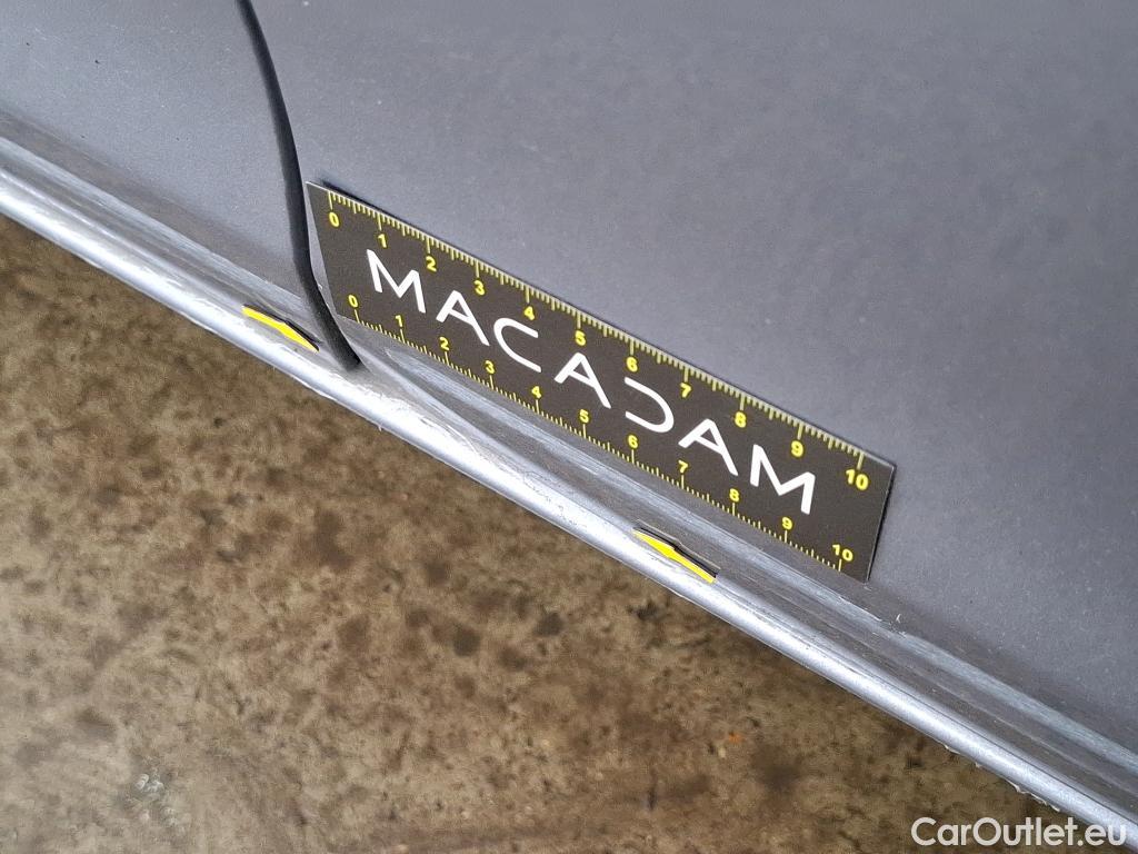  Peugeot  308  SW Allure 1.2 PureTech 130CV BVA8 E6d #28