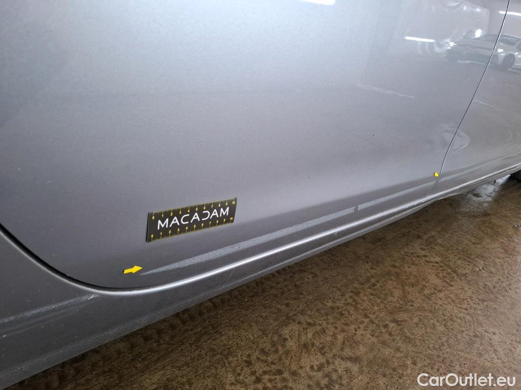  Peugeot  308  SW Allure 1.2 PureTech 130CV BVA8 E6d #88