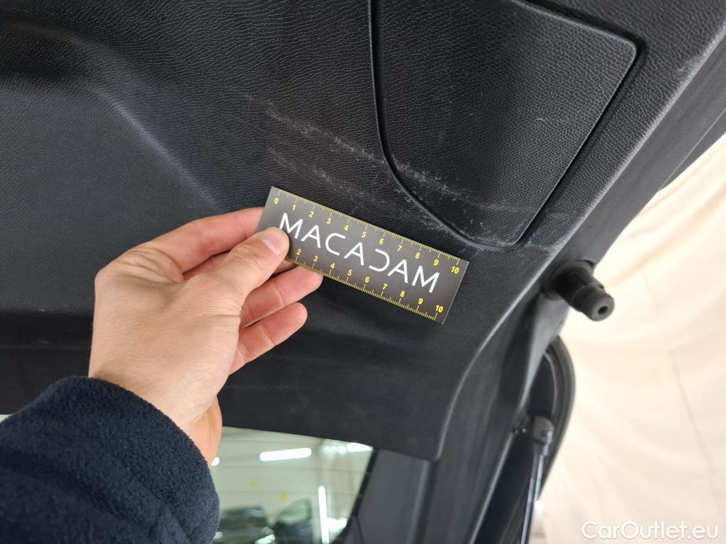  Peugeot  308  SW Allure 1.2 PureTech 130CV BVA8 E6d #76