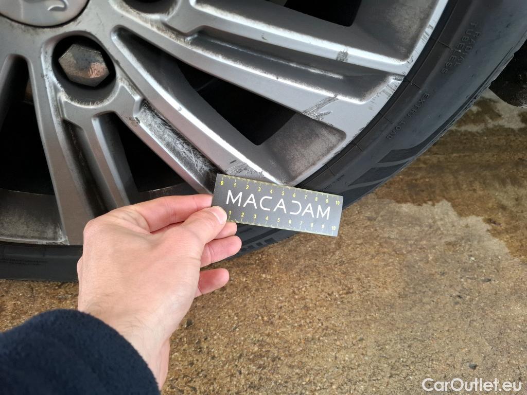  Peugeot  308  SW Allure 1.2 PureTech 130CV BVA8 E6d #67