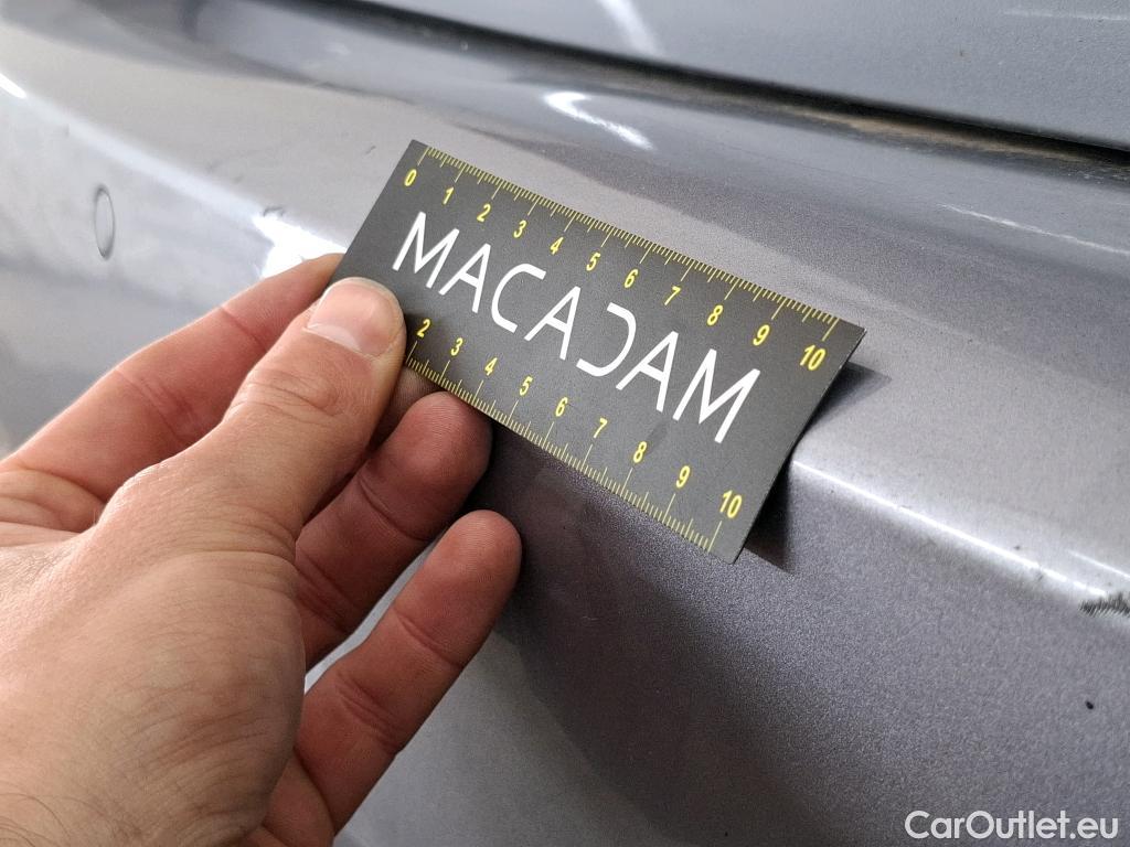  Peugeot  308  SW Allure 1.2 PureTech 130CV BVA8 E6d #40