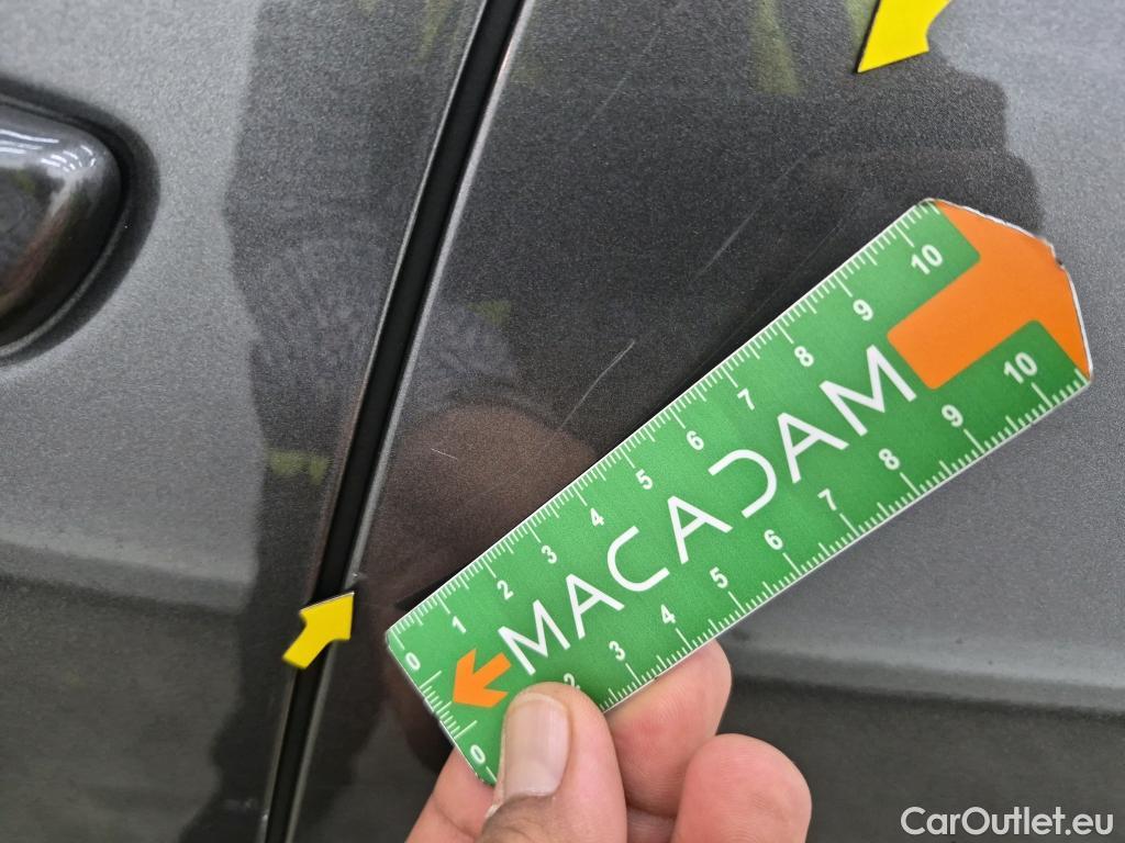  Peugeot  3008  II Allure Pack 1.5 HDi 130CV BVA8 E6d #33