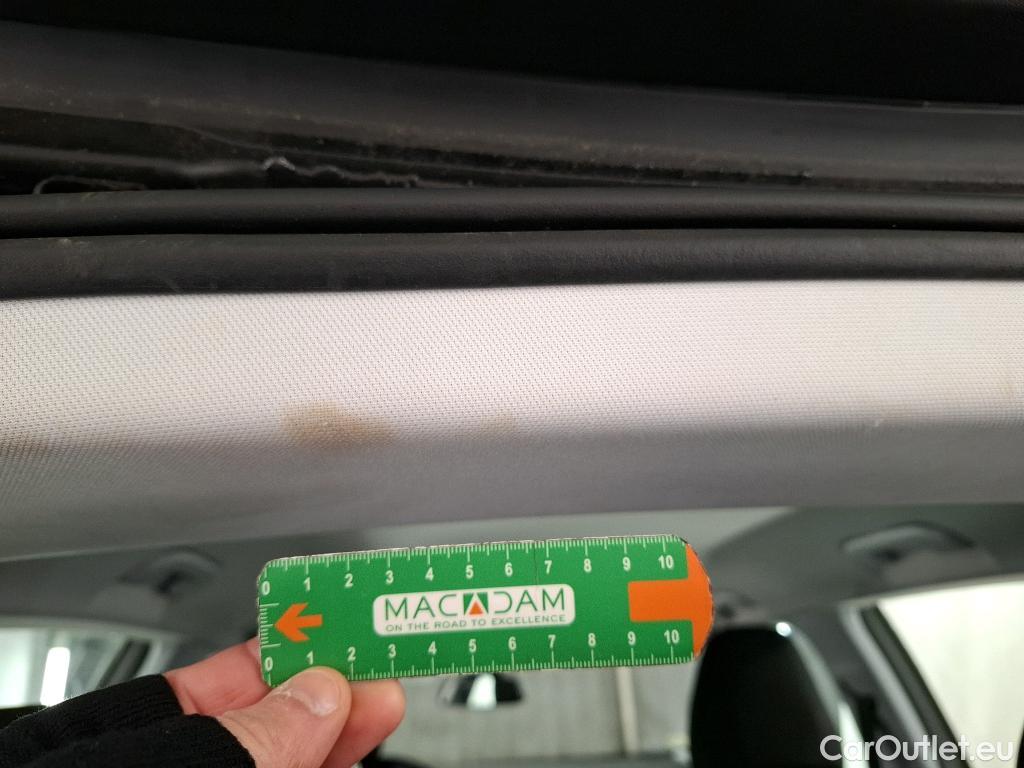  Peugeot  308  Active Business 1.5 HDI 100CV BVM6 E6dT #25