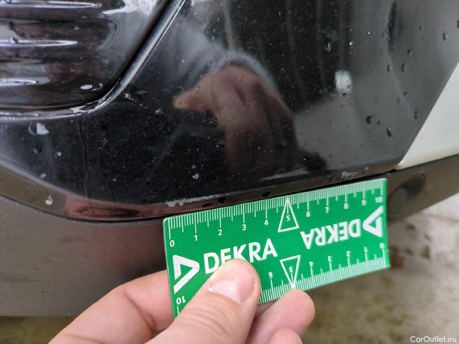  Peugeot  3008  Active Pack 1.2 PureTech 130CV BVA8 E6d #28