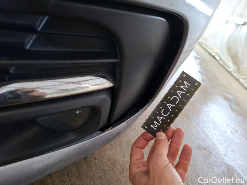  Peugeot  308  SW Allure 1.2 PureTech 130CV BVA8 E6d #101