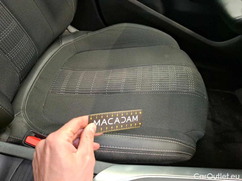  Peugeot  308  SW Allure 1.2 PureTech 130CV BVA8 E6d #94