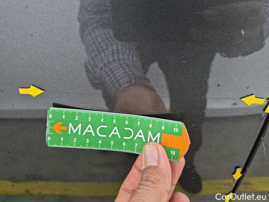  Peugeot  3008  II Allure Pack 1.5 HDi 130CV BVA8 E6d #26