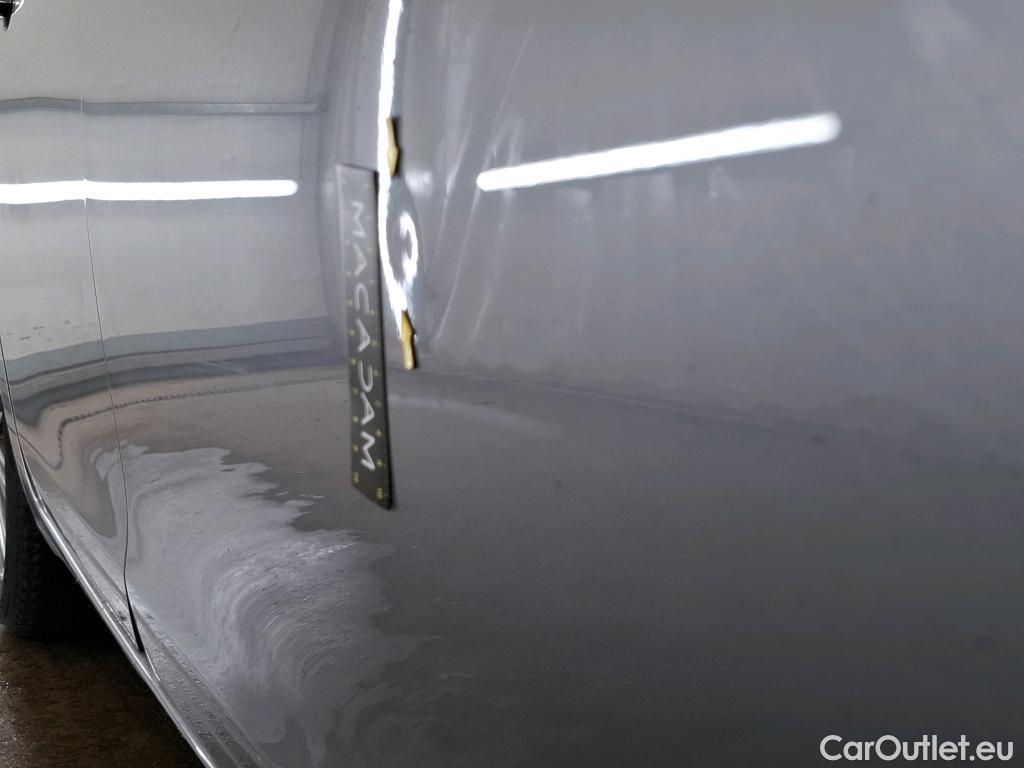  Peugeot  308  SW Allure 1.2 PureTech 130CV BVA8 E6d #29