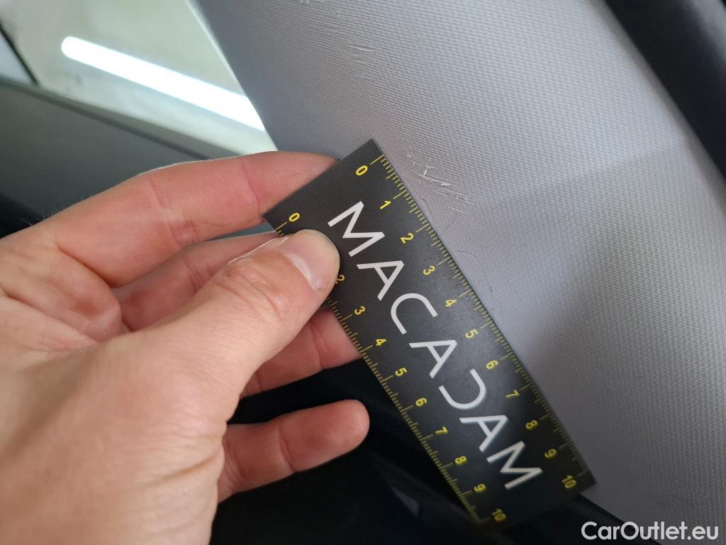  Peugeot  308  SW Allure 1.2 PureTech 130CV BVA8 E6d #79