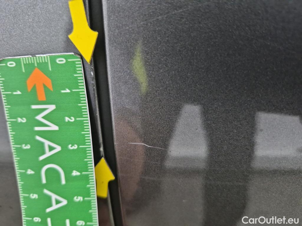  Peugeot  3008  II Allure Pack 1.5 HDi 130CV BVA8 E6d #25