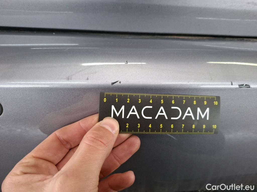  Peugeot  308  SW Allure 1.2 PureTech 130CV BVA8 E6d #36